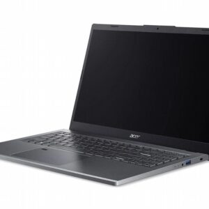 Acer Aspire 15 | 15,6'' Full HD IPS | Intel Core i5-13420H | 16GB DDR5 | 1TB SSD | W11 Pro - Afbeelding 3