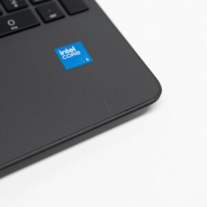 HP 250R G10 | 15.6 Full HD IPS | Intel Core 5 120U | 16GB RAM | 512GB SSD | W11 Pro | TWEEDE KANS - Afbeelding 8