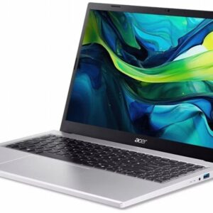Acer Aspire GO | 15.6'' Full HD IPS | Intel Core i5-1334U | 16GB DDR5 | 512GB SSD | W11 Pro - Afbeelding 8