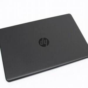 HP 250R G10 | 15.6 Full HD IPS | Intel Core 5 120U | 16GB RAM | 512GB SSD | W11 Pro | TWEEDE KANS - Afbeelding 5