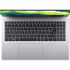Acer Aspire GO | 15.6'' Full HD IPS | Intel Core 5 120U | 16GB RAM | 512GB SSD | W11 Pro - Afbeelding 4