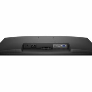 Dell Pro E2725HM | 27" Full HD IPS Monitor | 100Hz | HDMI, DisplayPort en VGA - Afbeelding 3