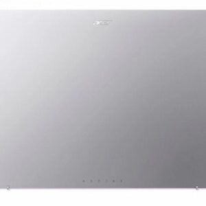 Acer Aspire GO | 15.6'' Full HD IPS | Intel Core i5-1334U | 16GB DDR5 | 512GB SSD | W11 Pro - Afbeelding 5