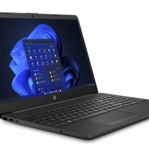 HP 250R G10 | 15.6 Full HD IPS | Intel Core 5 120U | 16GB RAM | 512GB SSD | W11 Pro | TWEEDE KANS - Afbeelding 4