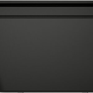HP DeskJet 4320 All-in-One Printer | Wifi | Dubbelzijdig Printen | Scan en Kopieer | A4 | Kleur - Afbeelding 3