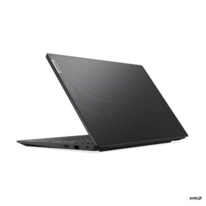 Lenovo V15 G4 | 15.6'' Full HD | AMD Ryzen 3 7320U | 16GB DDR5 | 512GB SSD | W11 Pro | Business Black - Afbeelding 7