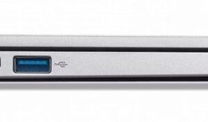 Acer Aspire GO | 15.6'' Full HD IPS | Intel Core i5-1334U | 16GB DDR5 | 512GB SSD | W11 Pro - Afbeelding 4