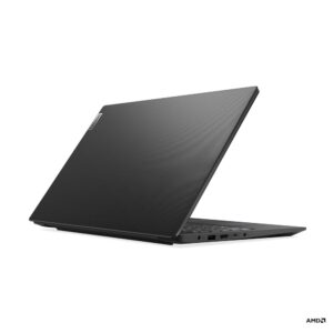 Lenovo V15 G4 | 15.6'' Full HD | AMD Ryzen 3 7320U | 16GB DDR5 | 512GB SSD | W11 Pro | Business Black - Afbeelding 6