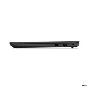 Lenovo V15 G4 | 15.6'' Full HD | AMD Ryzen 3 7320U | 16GB DDR5 | 512GB SSD | W11 Pro | Business Black - Afbeelding 3