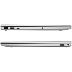HP 15-fd0066nw | 15,6'' Full HD IPS | Intel Core i3-N305 | 8GB RAM | 512GB SSD | W11 Pro - Afbeelding 5