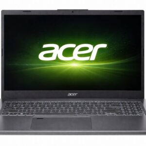 Acer Aspire 15 | 15,6'' Full HD IPS | Intel Core i5-13420H | 16GB DDR5 | 1TB SSD | W11 Pro - Afbeelding 1