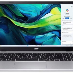 Acer Aspire GO | 15.6'' Full HD IPS | Intel Core i5-1334U | 16GB DDR5 | 512GB SSD | W11 Pro - Afbeelding 1