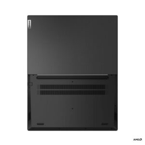 Lenovo V15 G4 | 15.6'' Full HD | AMD Ryzen 3 7320U | 16GB DDR5 | 512GB SSD | W11 Pro | Business Black - Afbeelding 10