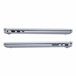 Dell Inspiron 16 7640 | 16'' FHD+ IPS Touch | Intel Core Ultra 9 185H | 16GB DDR5 | 512GB SSD | W11 Home - Afbeelding 3