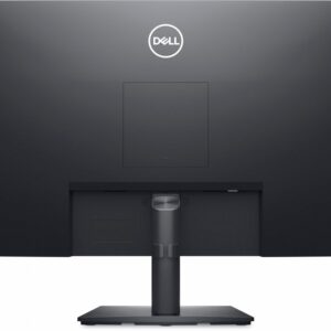Dell Pro E2725HM | 27" Full HD IPS Monitor | 100Hz | HDMI, DisplayPort en VGA - Afbeelding 5