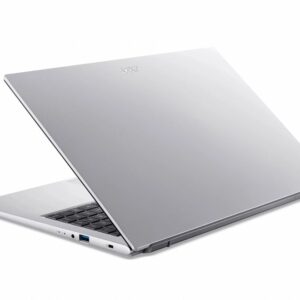 Acer Aspire GO | 15.6'' Full HD IPS | Intel Core 5 120U | 16GB RAM | 512GB SSD | W11 Pro - Afbeelding 3