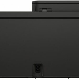 HP DeskJet 4320 All-in-One Printer | Wifi | Dubbelzijdig Printen | Scan en Kopieer | A4 | Kleur - Afbeelding 4
