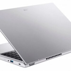 Acer Aspire GO | 15.6'' Full HD IPS | Intel Core i5-1334U | 16GB DDR5 | 512GB SSD | W11 Pro - Afbeelding 6