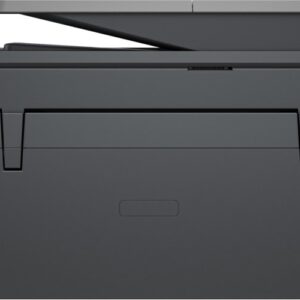 HP OfficeJet Pro 8122e | All in One Inkjetprinter | Kleur | Wifi | Duplex | ADF - Afbeelding 5