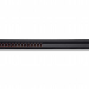 Acer Nitro V15 | 15.6'' Full HD IPS | Intel Core i7-13620H | RTX5060 | 16GB RAM | 512GB SSD | W11 Home | 165Hz - Afbeelding 3