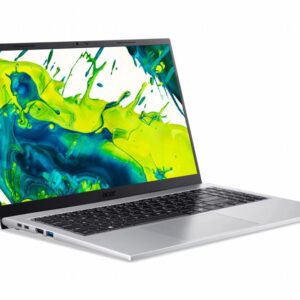 Acer Aspire GO | 15.6'' Full HD IPS | Intel Core 5 120U | 16GB RAM | 512GB SSD | W11 Pro - Afbeelding 5