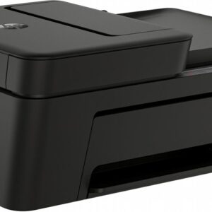 HP DeskJet 4320 All-in-One Printer | Wifi | Dubbelzijdig Printen | Scan en Kopieer | A4 | Kleur - Afbeelding 8