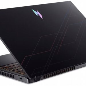 Acer Nitro V15 | 15.6'' Full HD IPS | Intel Core i7-13620H | RTX5060 | 16GB RAM | 512GB SSD | W11 Home | 165Hz - Afbeelding 9