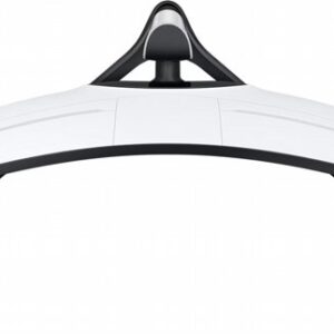 Samsung Odyssey Neo G95NC | 57" VA Miniled | 7680x2160 | 240Hz | Curved Gaming Monitor | OPEN BOX - Afbeelding 5