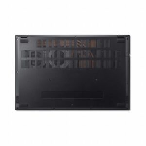 Acer Nitro V15 | 15.6'' Full HD IPS | Intel Core i7-13620H | RTX5060 | 16GB RAM | 512GB SSD | W11 Home | 165Hz - Afbeelding 5