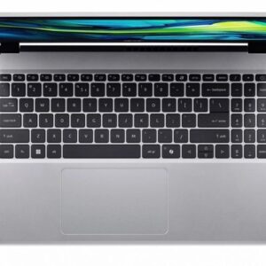 Acer Aspire GO | 15.6'' Full HD IPS | Intel Core i5-1334U | 16GB DDR5 | 512GB SSD | W11 Pro - Afbeelding 7