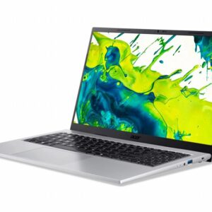 Acer Aspire GO | 15.6'' Full HD IPS | Intel Core 5 120U | 16GB RAM | 512GB SSD | W11 Pro - Afbeelding 6