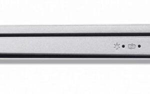 Acer Aspire GO | 15.6'' Full HD IPS | Intel Core i5-1334U | 16GB DDR5 | 512GB SSD | W11 Pro - Afbeelding 3