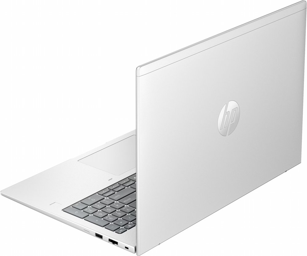 HP ProBook 4 G1a | 16” WUXGA IPS | AMD Ryzen 5 320 | 24GB DDR5 | 512GB SSD | IR Camera | USB4 | W11 Pro - Afbeelding 4