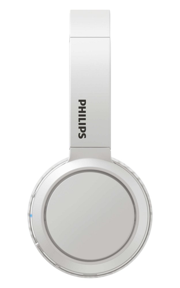 Philips TAH4205 | Bluetooth On-Ear Koptelefoon | Wit - Afbeelding 8