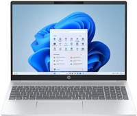 HP OmniBook 5 16-af1060nw | 16" WUXGA IPS | Intel Core Ultra 7 255U | 24GB LPDDR5X | 512GB SSD | W11 Pro