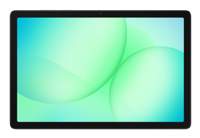Samsung Galaxy Tab A11+ | 11" 90Hz | 6GB RAM | 128GB | Wi-Fi | Zilver