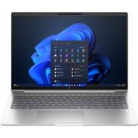 HP ProBook 4 G1i AI | 16” WUXGA IPS | Intel Core Ultra 7 255U | 16GB DDR5 | 1TB SSD | W11 Pro