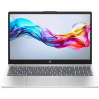 HP Laptop 15-fd0234nw | 15.6" Full HD | Intel Core i3-1215U | 8GB DDR4 | 256GB SSD | W11 Pro