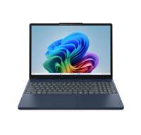 Lenovo IdeaPad 3 | 15,3" WUXGA | Intel Core 5 320 | 8GB RAM | 512GB SSD | Windows 11 Pro