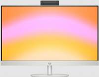 HP All-in-One 27-cr0204nw | 27" Full HD IPS | AMD Ryzen 7 7730U | 16GB RAM | 512GB SSD | Windows 11 Pro | Wit