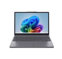 Lenovo IdeaPad Slim 3 | 15.3'' WUXGA IPS | Intel Core 3 304 | 8GB DDR5 | 512GB SSD | W11 Pro