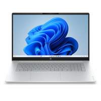 HP OmniBook 3 | 17.3'' Full HD IPS | AMD Ryzen 5 40 | 8GB DDR5 | 256GB SSD | W11 Pro