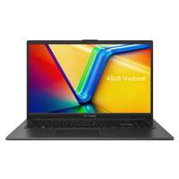 Asus Vivobook 15 E1504FA | 15.6'' Full HD IPS | AMD Ryzen 5 40 | 8GB DDR5 | 256GB SSD | W11 Pro