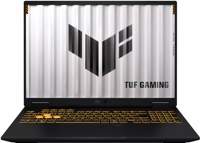 Asus TUF Gaming 16 | 16" WUXGA IPS | Intel Core i7 14650HX | RTX5060 | 16GB DDR5 | 512GB SSD | W11 Home