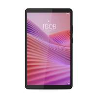 Lenovo Tab One | 8.7" HD IPS | 4GB RAM | 64GB Opslag | Luna Grijs
