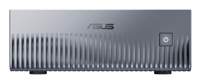 ASUS Ascent GX10 | NVIDIA GB10 Grace Blackwell | 128GB LPDDR5X Unified Memory | 1TB SSD | NVIDIA DGX OS | AI Supercomputer