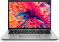 HP ZBook Firefly G9 | 14" WUXGA IPS | Intel Core i7-1270P | 16GB DDR5 | 512GB SSD | W11 Pro | REFURBISHED